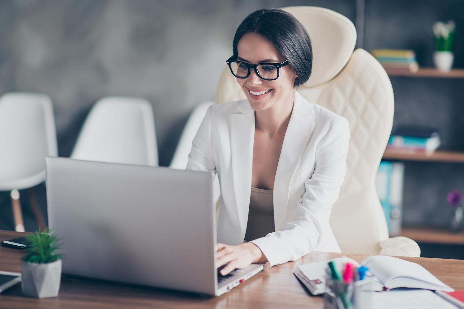 Top High-Performance Laptops to Consider in 2025